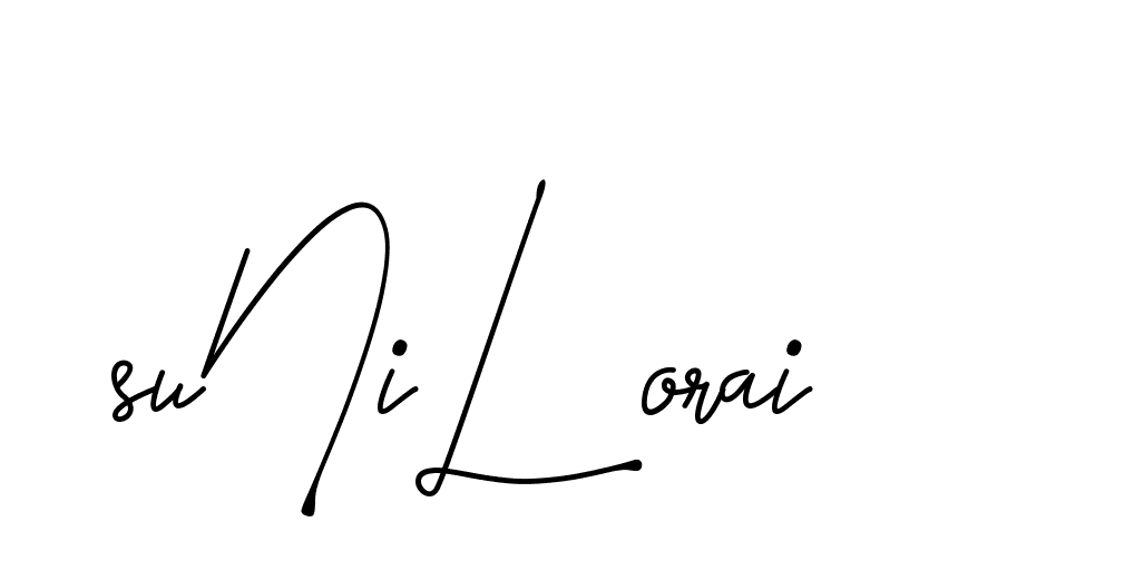 The best way (DeniraSignature-3zaYL) to make a short signature is to pick only two or three words in your name. The name Ceard include a total of six letters. For converting this name. Ceard signature style 2 images and pictures png