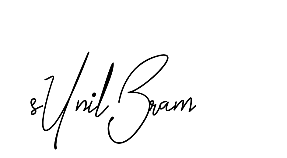 The best way (DeniraSignature-3zaYL) to make a short signature is to pick only two or three words in your name. The name Ceard include a total of six letters. For converting this name. Ceard signature style 2 images and pictures png