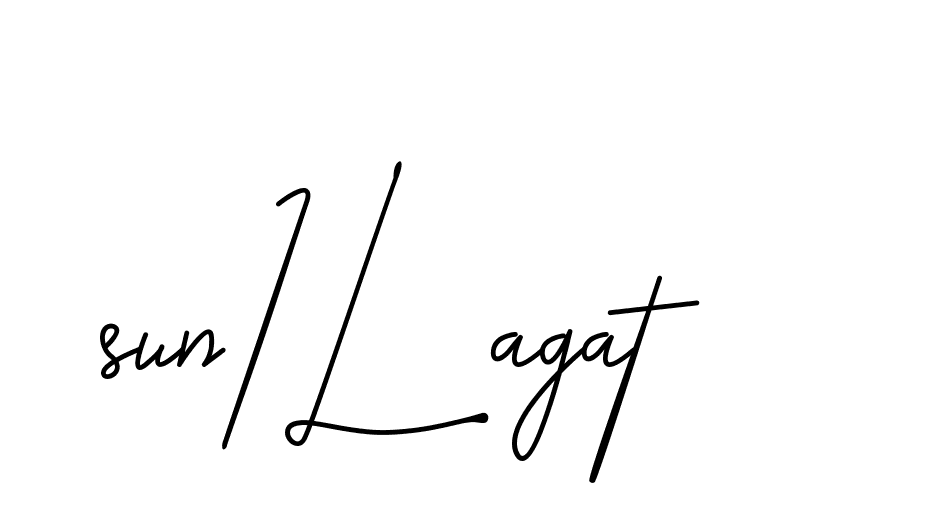 The best way (DeniraSignature-3zaYL) to make a short signature is to pick only two or three words in your name. The name Ceard include a total of six letters. For converting this name. Ceard signature style 2 images and pictures png