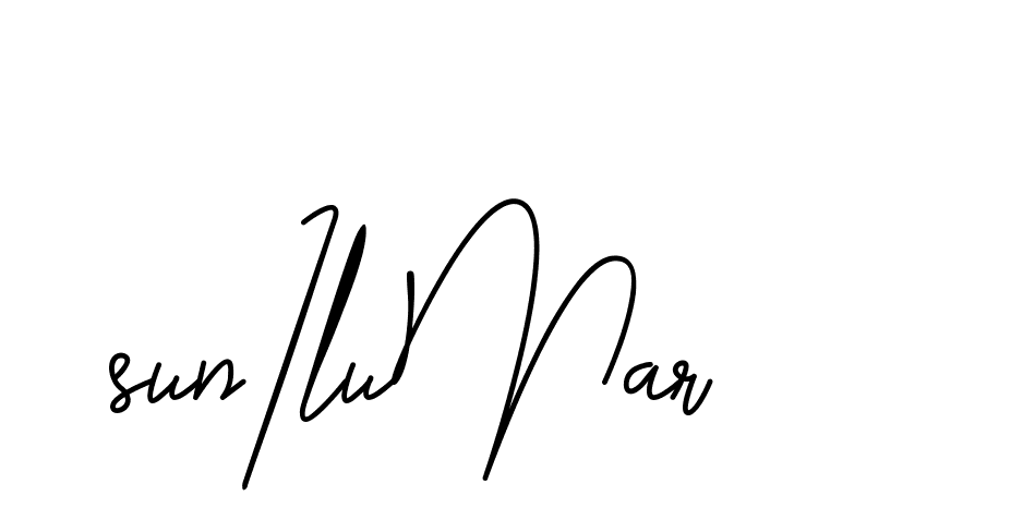 The best way (DeniraSignature-3zaYL) to make a short signature is to pick only two or three words in your name. The name Ceard include a total of six letters. For converting this name. Ceard signature style 2 images and pictures png