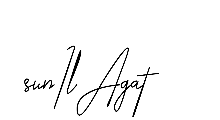 The best way (DeniraSignature-3zaYL) to make a short signature is to pick only two or three words in your name. The name Ceard include a total of six letters. For converting this name. Ceard signature style 2 images and pictures png