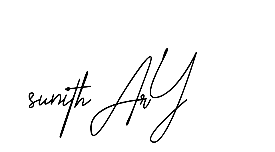 The best way (DeniraSignature-3zaYL) to make a short signature is to pick only two or three words in your name. The name Ceard include a total of six letters. For converting this name. Ceard signature style 2 images and pictures png