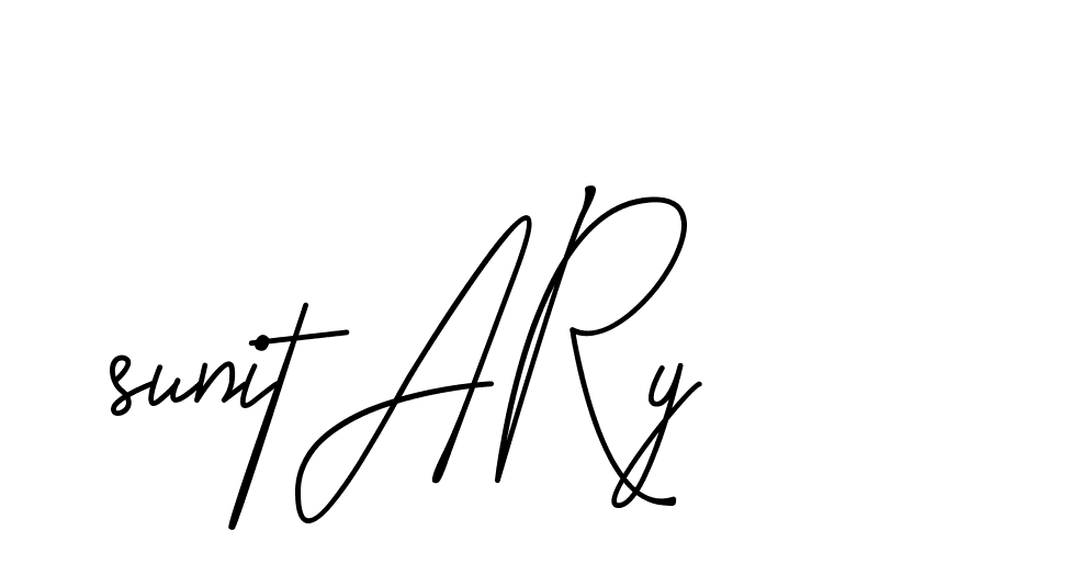 The best way (DeniraSignature-3zaYL) to make a short signature is to pick only two or three words in your name. The name Ceard include a total of six letters. For converting this name. Ceard signature style 2 images and pictures png