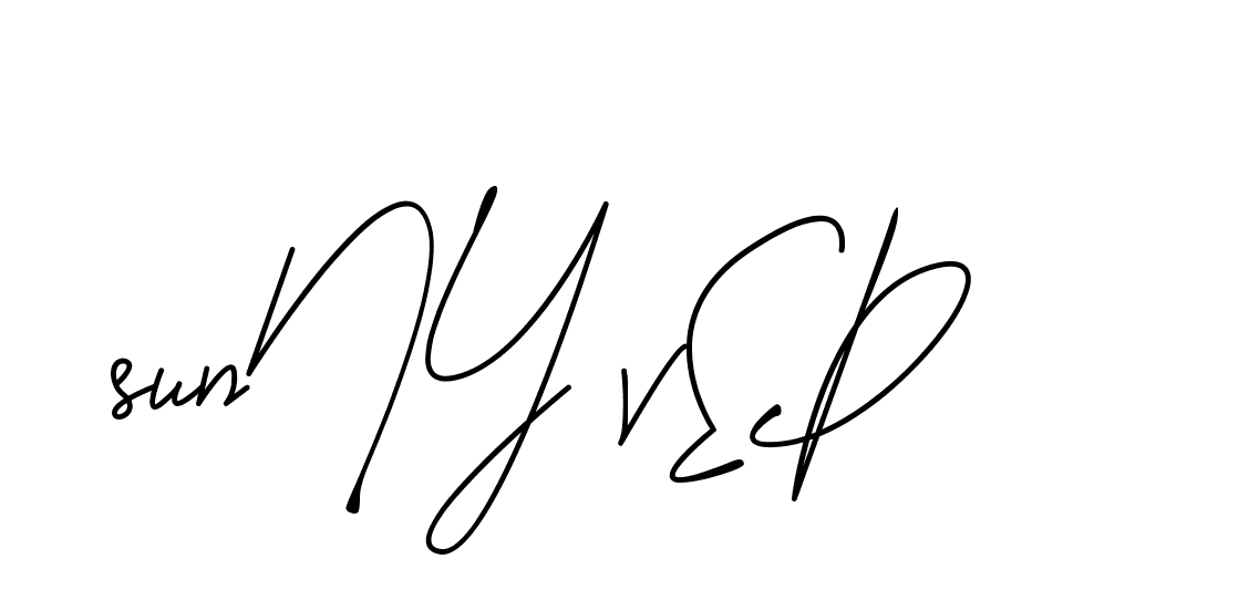 The best way (DeniraSignature-3zaYL) to make a short signature is to pick only two or three words in your name. The name Ceard include a total of six letters. For converting this name. Ceard signature style 2 images and pictures png