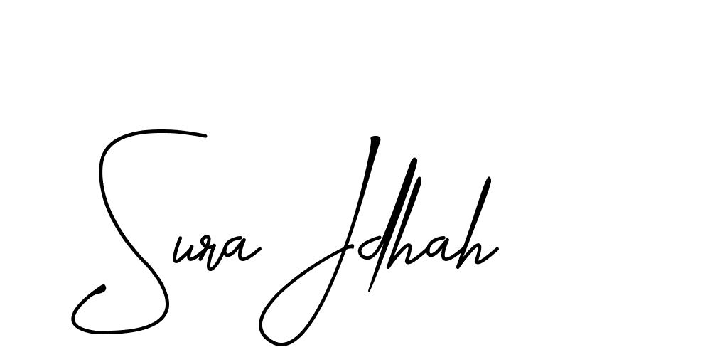 The best way (DeniraSignature-3zaYL) to make a short signature is to pick only two or three words in your name. The name Ceard include a total of six letters. For converting this name. Ceard signature style 2 images and pictures png