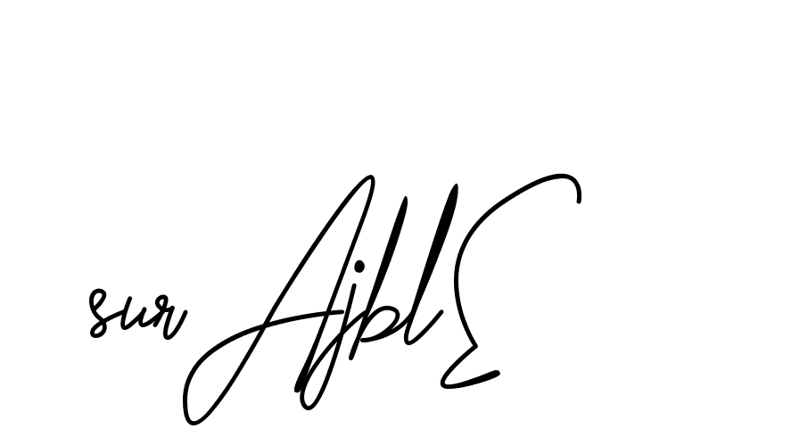 The best way (DeniraSignature-3zaYL) to make a short signature is to pick only two or three words in your name. The name Ceard include a total of six letters. For converting this name. Ceard signature style 2 images and pictures png