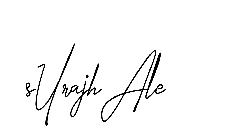 The best way (DeniraSignature-3zaYL) to make a short signature is to pick only two or three words in your name. The name Ceard include a total of six letters. For converting this name. Ceard signature style 2 images and pictures png
