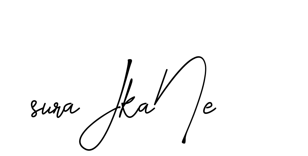 The best way (DeniraSignature-3zaYL) to make a short signature is to pick only two or three words in your name. The name Ceard include a total of six letters. For converting this name. Ceard signature style 2 images and pictures png