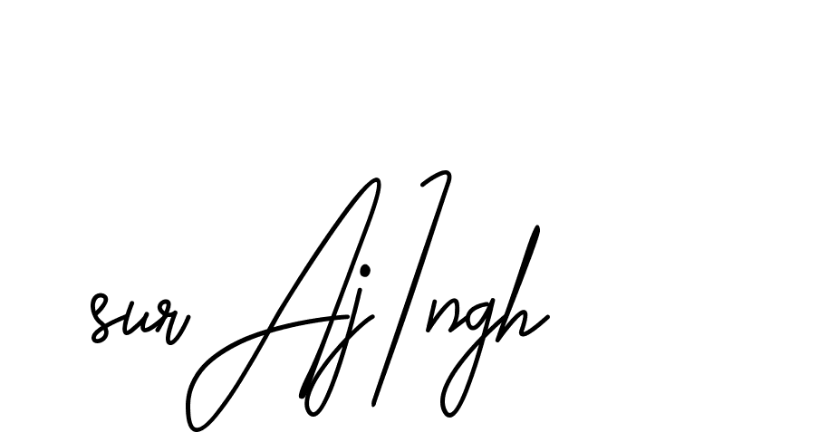 The best way (DeniraSignature-3zaYL) to make a short signature is to pick only two or three words in your name. The name Ceard include a total of six letters. For converting this name. Ceard signature style 2 images and pictures png