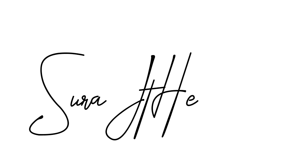 The best way (DeniraSignature-3zaYL) to make a short signature is to pick only two or three words in your name. The name Ceard include a total of six letters. For converting this name. Ceard signature style 2 images and pictures png