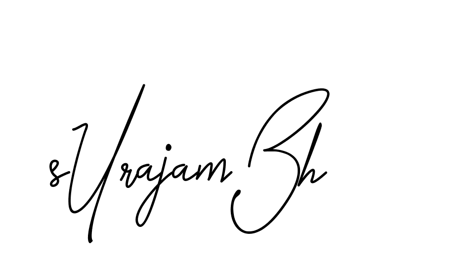 The best way (DeniraSignature-3zaYL) to make a short signature is to pick only two or three words in your name. The name Ceard include a total of six letters. For converting this name. Ceard signature style 2 images and pictures png