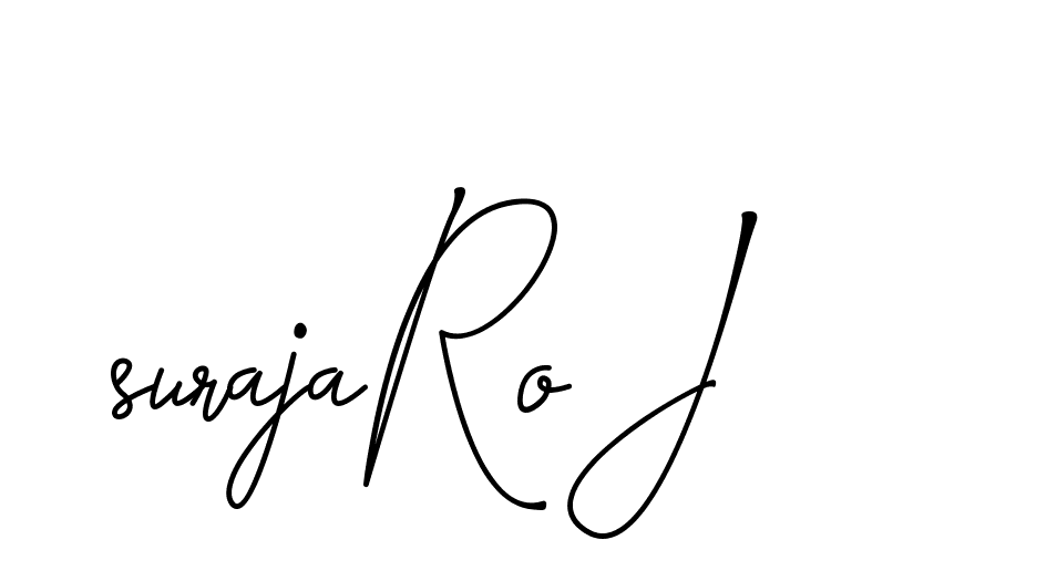 The best way (DeniraSignature-3zaYL) to make a short signature is to pick only two or three words in your name. The name Ceard include a total of six letters. For converting this name. Ceard signature style 2 images and pictures png