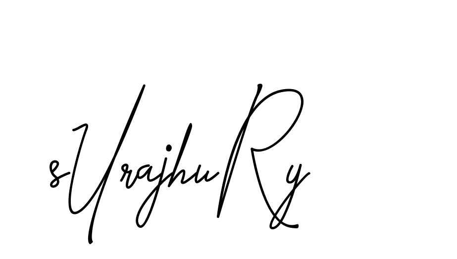 The best way (DeniraSignature-3zaYL) to make a short signature is to pick only two or three words in your name. The name Ceard include a total of six letters. For converting this name. Ceard signature style 2 images and pictures png