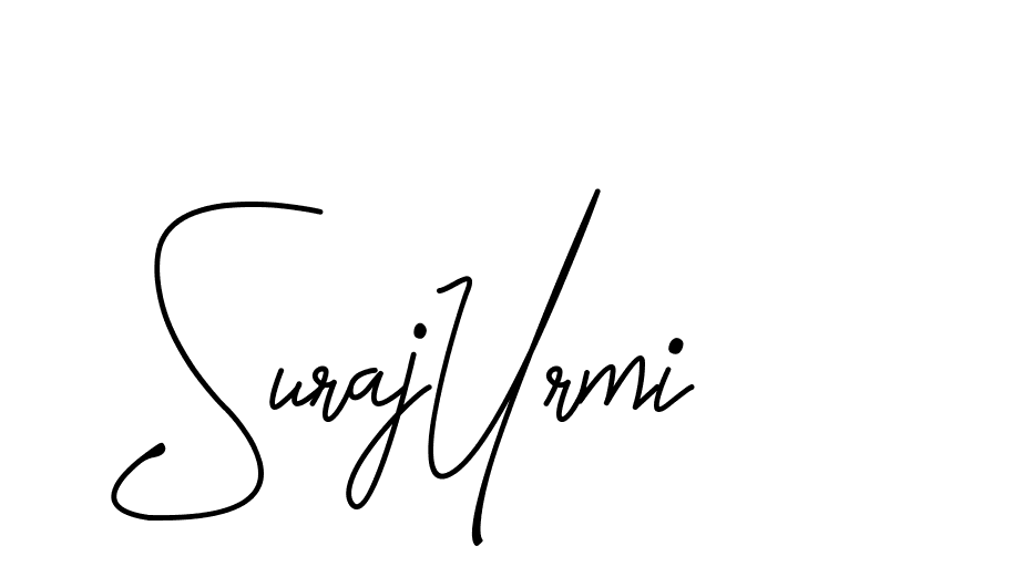 The best way (DeniraSignature-3zaYL) to make a short signature is to pick only two or three words in your name. The name Ceard include a total of six letters. For converting this name. Ceard signature style 2 images and pictures png