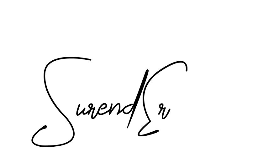 The best way (DeniraSignature-3zaYL) to make a short signature is to pick only two or three words in your name. The name Ceard include a total of six letters. For converting this name. Ceard signature style 2 images and pictures png