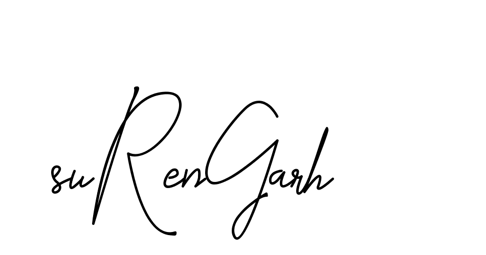 The best way (DeniraSignature-3zaYL) to make a short signature is to pick only two or three words in your name. The name Ceard include a total of six letters. For converting this name. Ceard signature style 2 images and pictures png
