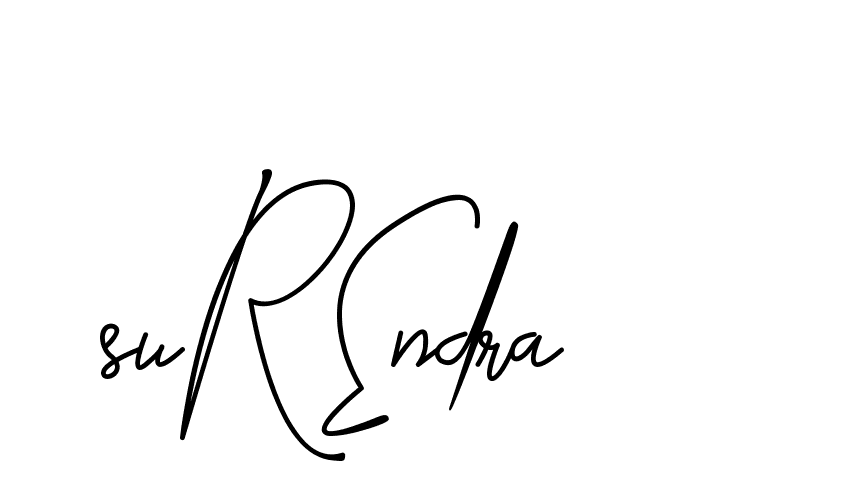 The best way (DeniraSignature-3zaYL) to make a short signature is to pick only two or three words in your name. The name Ceard include a total of six letters. For converting this name. Ceard signature style 2 images and pictures png