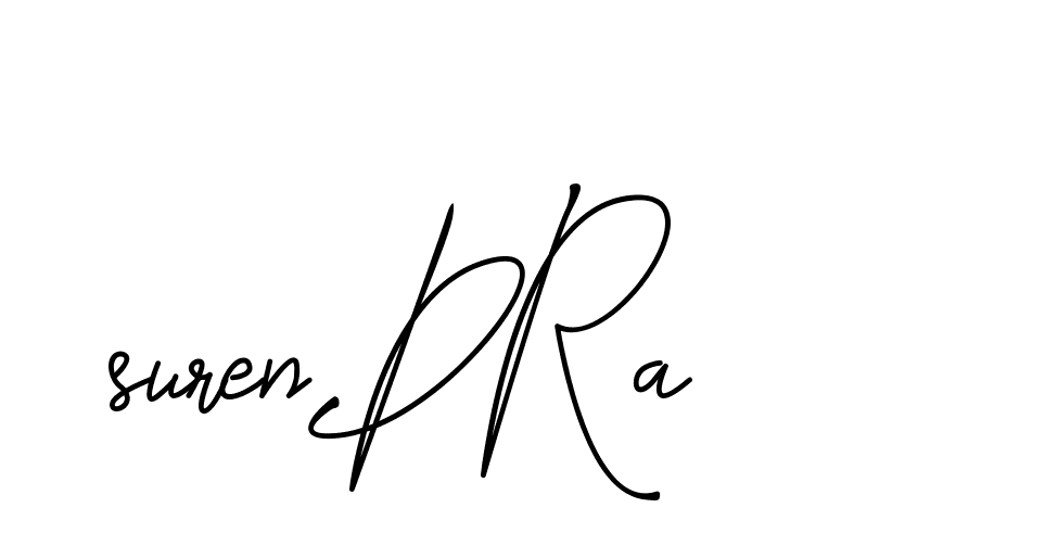 The best way (DeniraSignature-3zaYL) to make a short signature is to pick only two or three words in your name. The name Ceard include a total of six letters. For converting this name. Ceard signature style 2 images and pictures png