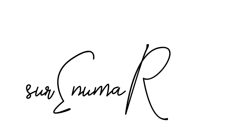 The best way (DeniraSignature-3zaYL) to make a short signature is to pick only two or three words in your name. The name Ceard include a total of six letters. For converting this name. Ceard signature style 2 images and pictures png