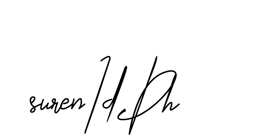 The best way (DeniraSignature-3zaYL) to make a short signature is to pick only two or three words in your name. The name Ceard include a total of six letters. For converting this name. Ceard signature style 2 images and pictures png