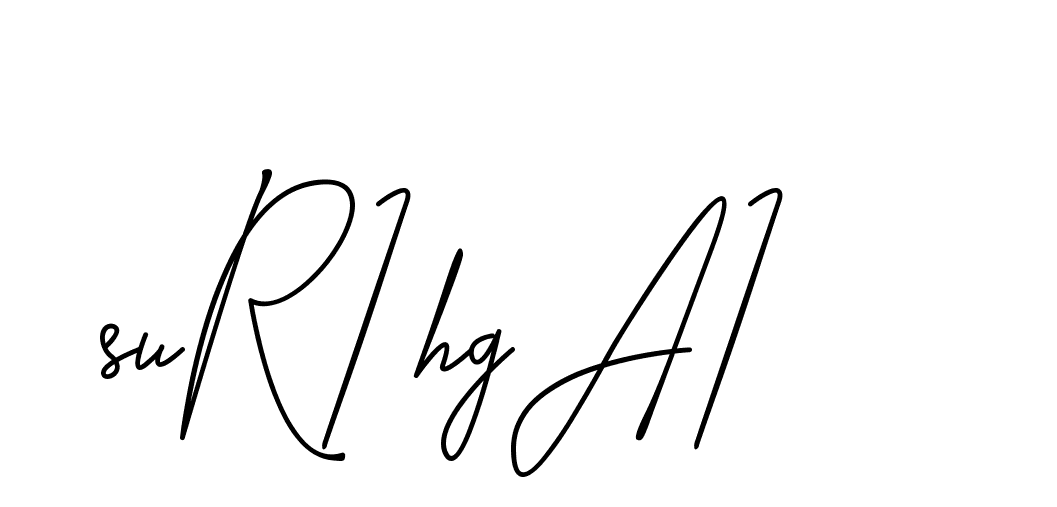 The best way (DeniraSignature-3zaYL) to make a short signature is to pick only two or three words in your name. The name Ceard include a total of six letters. For converting this name. Ceard signature style 2 images and pictures png