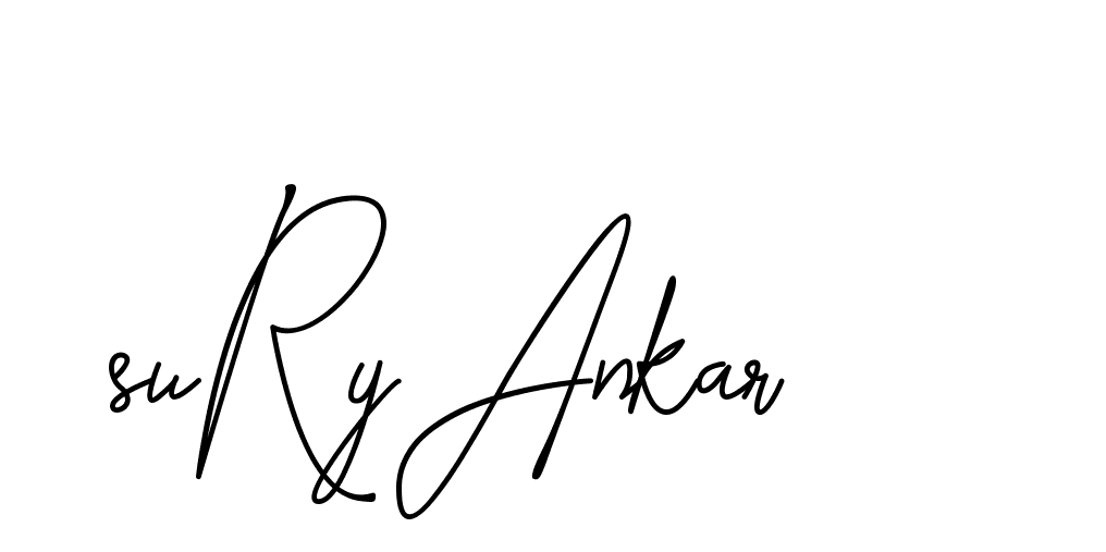 The best way (DeniraSignature-3zaYL) to make a short signature is to pick only two or three words in your name. The name Ceard include a total of six letters. For converting this name. Ceard signature style 2 images and pictures png