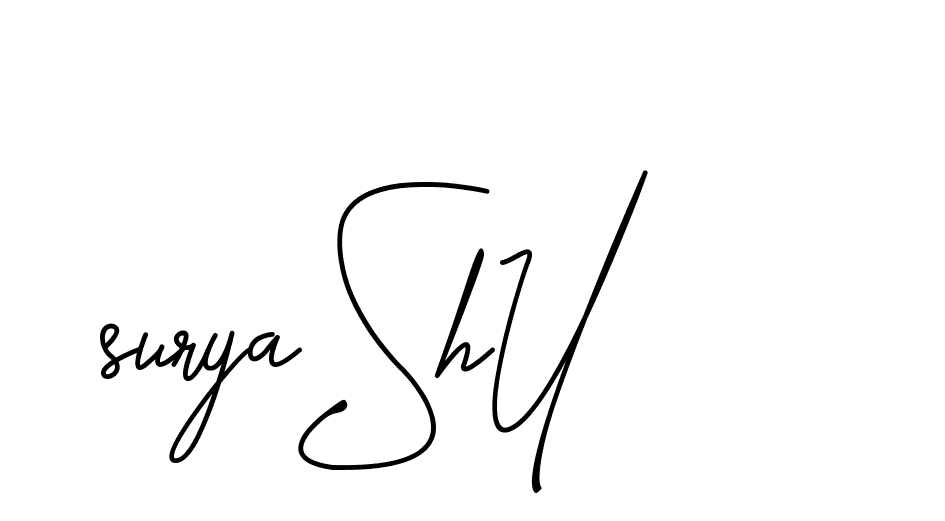 The best way (DeniraSignature-3zaYL) to make a short signature is to pick only two or three words in your name. The name Ceard include a total of six letters. For converting this name. Ceard signature style 2 images and pictures png