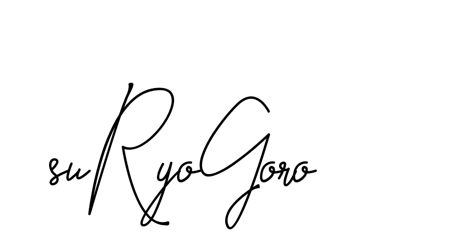 The best way (DeniraSignature-3zaYL) to make a short signature is to pick only two or three words in your name. The name Ceard include a total of six letters. For converting this name. Ceard signature style 2 images and pictures png