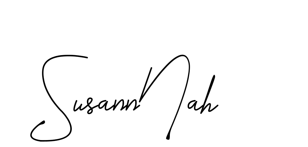 The best way (DeniraSignature-3zaYL) to make a short signature is to pick only two or three words in your name. The name Ceard include a total of six letters. For converting this name. Ceard signature style 2 images and pictures png