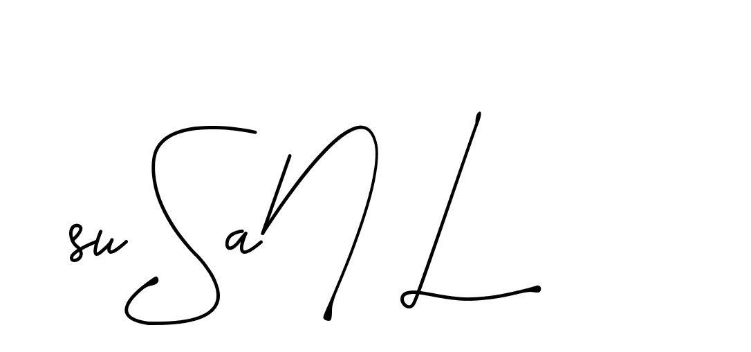 The best way (DeniraSignature-3zaYL) to make a short signature is to pick only two or three words in your name. The name Ceard include a total of six letters. For converting this name. Ceard signature style 2 images and pictures png