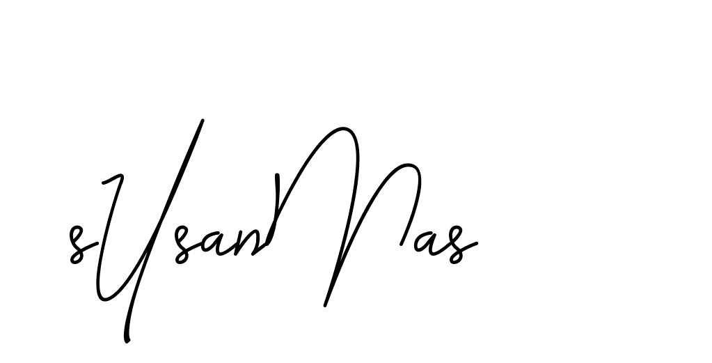 The best way (DeniraSignature-3zaYL) to make a short signature is to pick only two or three words in your name. The name Ceard include a total of six letters. For converting this name. Ceard signature style 2 images and pictures png