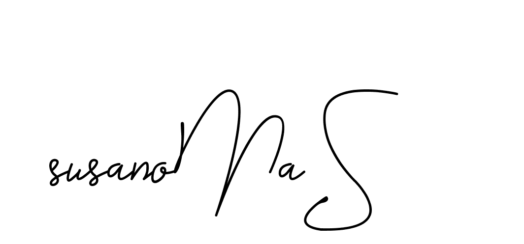 The best way (DeniraSignature-3zaYL) to make a short signature is to pick only two or three words in your name. The name Ceard include a total of six letters. For converting this name. Ceard signature style 2 images and pictures png