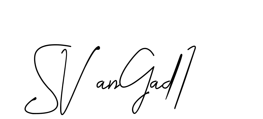 The best way (DeniraSignature-3zaYL) to make a short signature is to pick only two or three words in your name. The name Ceard include a total of six letters. For converting this name. Ceard signature style 2 images and pictures png