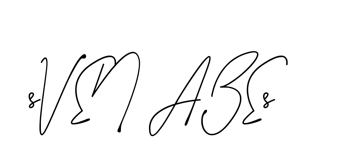 The best way (DeniraSignature-3zaYL) to make a short signature is to pick only two or three words in your name. The name Ceard include a total of six letters. For converting this name. Ceard signature style 2 images and pictures png