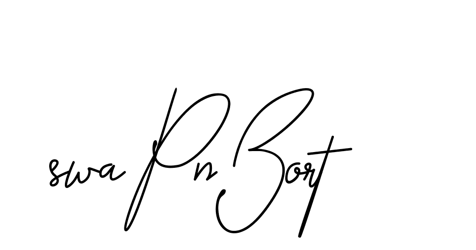 The best way (DeniraSignature-3zaYL) to make a short signature is to pick only two or three words in your name. The name Ceard include a total of six letters. For converting this name. Ceard signature style 2 images and pictures png