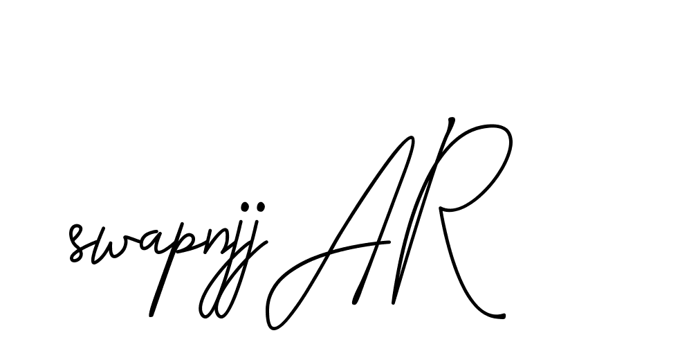 The best way (DeniraSignature-3zaYL) to make a short signature is to pick only two or three words in your name. The name Ceard include a total of six letters. For converting this name. Ceard signature style 2 images and pictures png