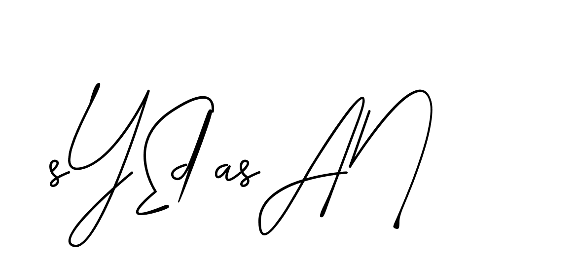 The best way (DeniraSignature-3zaYL) to make a short signature is to pick only two or three words in your name. The name Ceard include a total of six letters. For converting this name. Ceard signature style 2 images and pictures png