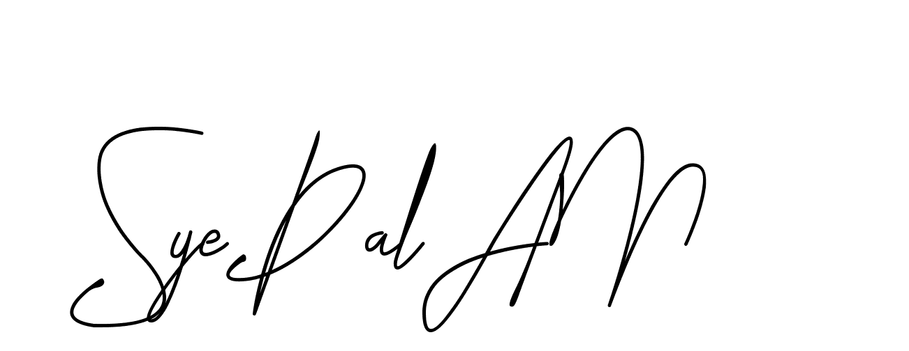 The best way (DeniraSignature-3zaYL) to make a short signature is to pick only two or three words in your name. The name Ceard include a total of six letters. For converting this name. Ceard signature style 2 images and pictures png