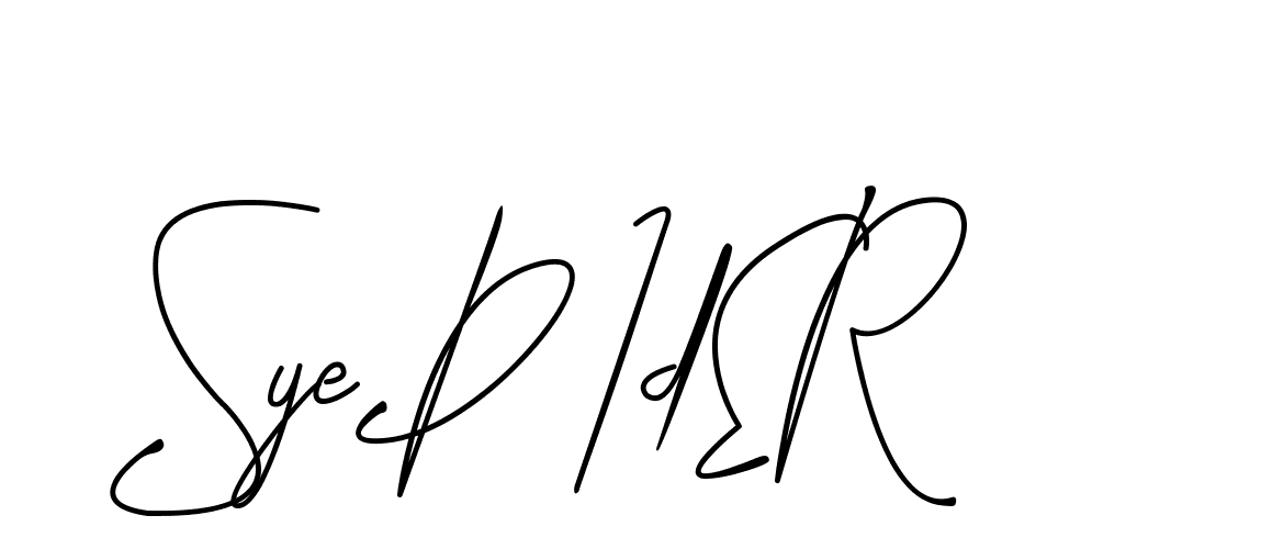 The best way (DeniraSignature-3zaYL) to make a short signature is to pick only two or three words in your name. The name Ceard include a total of six letters. For converting this name. Ceard signature style 2 images and pictures png