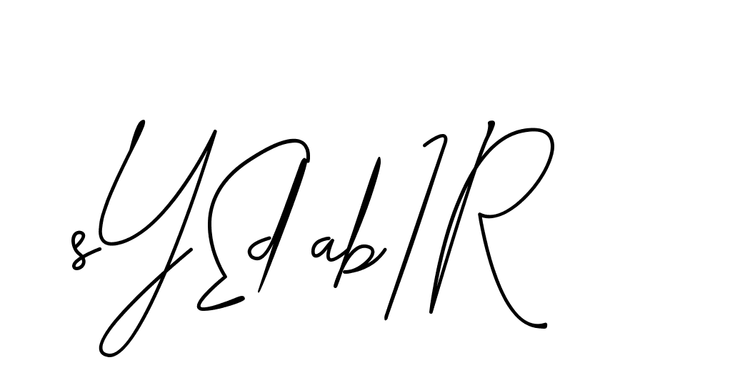 The best way (DeniraSignature-3zaYL) to make a short signature is to pick only two or three words in your name. The name Ceard include a total of six letters. For converting this name. Ceard signature style 2 images and pictures png