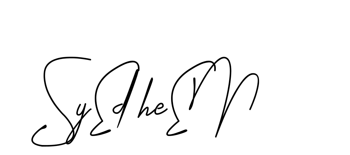 The best way (DeniraSignature-3zaYL) to make a short signature is to pick only two or three words in your name. The name Ceard include a total of six letters. For converting this name. Ceard signature style 2 images and pictures png