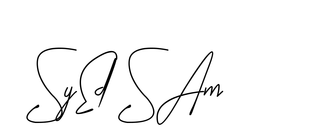 The best way (DeniraSignature-3zaYL) to make a short signature is to pick only two or three words in your name. The name Ceard include a total of six letters. For converting this name. Ceard signature style 2 images and pictures png