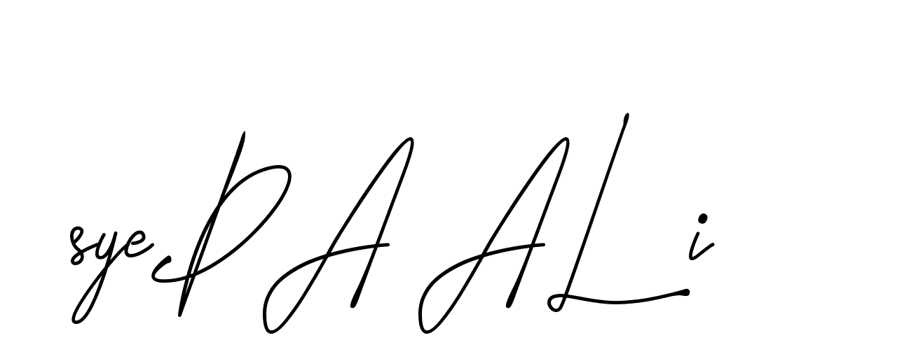 The best way (DeniraSignature-3zaYL) to make a short signature is to pick only two or three words in your name. The name Ceard include a total of six letters. For converting this name. Ceard signature style 2 images and pictures png