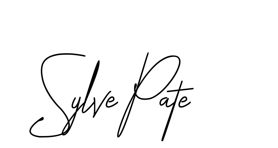 The best way (DeniraSignature-3zaYL) to make a short signature is to pick only two or three words in your name. The name Ceard include a total of six letters. For converting this name. Ceard signature style 2 images and pictures png