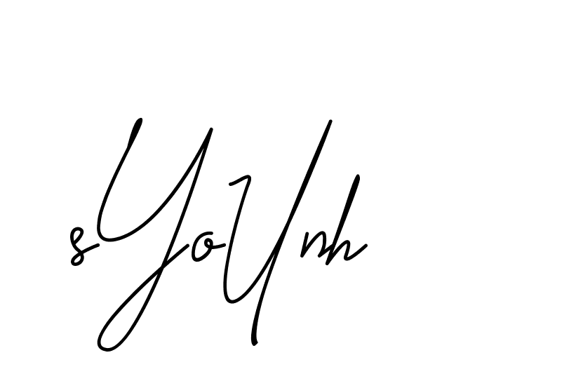 The best way (DeniraSignature-3zaYL) to make a short signature is to pick only two or three words in your name. The name Ceard include a total of six letters. For converting this name. Ceard signature style 2 images and pictures png