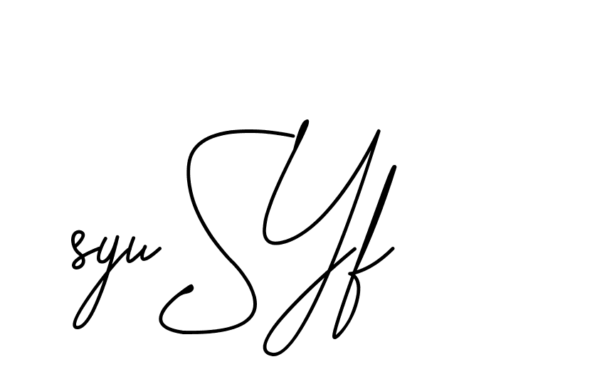 The best way (DeniraSignature-3zaYL) to make a short signature is to pick only two or three words in your name. The name Ceard include a total of six letters. For converting this name. Ceard signature style 2 images and pictures png