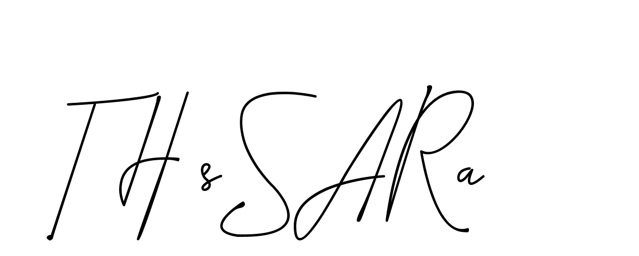 The best way (DeniraSignature-3zaYL) to make a short signature is to pick only two or three words in your name. The name Ceard include a total of six letters. For converting this name. Ceard signature style 2 images and pictures png