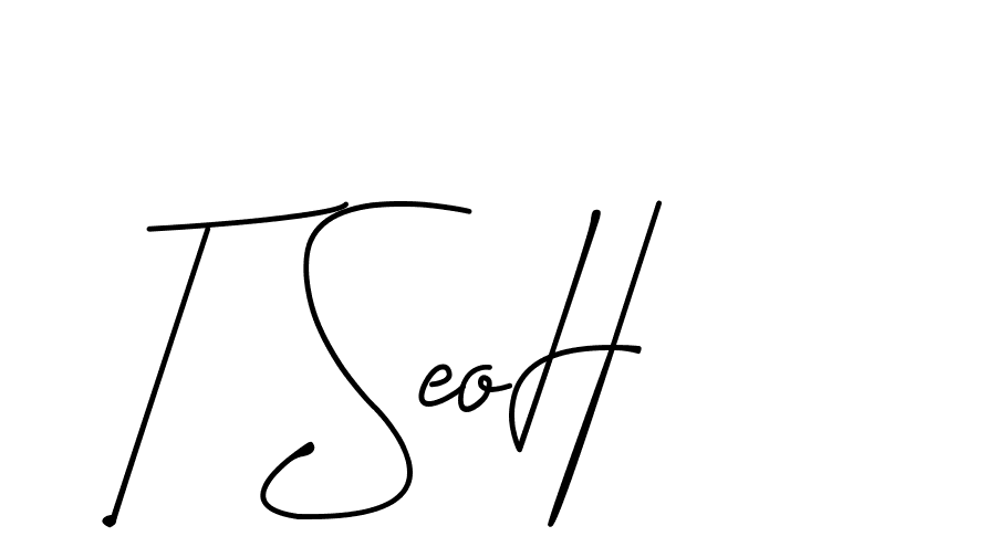 The best way (DeniraSignature-3zaYL) to make a short signature is to pick only two or three words in your name. The name Ceard include a total of six letters. For converting this name. Ceard signature style 2 images and pictures png