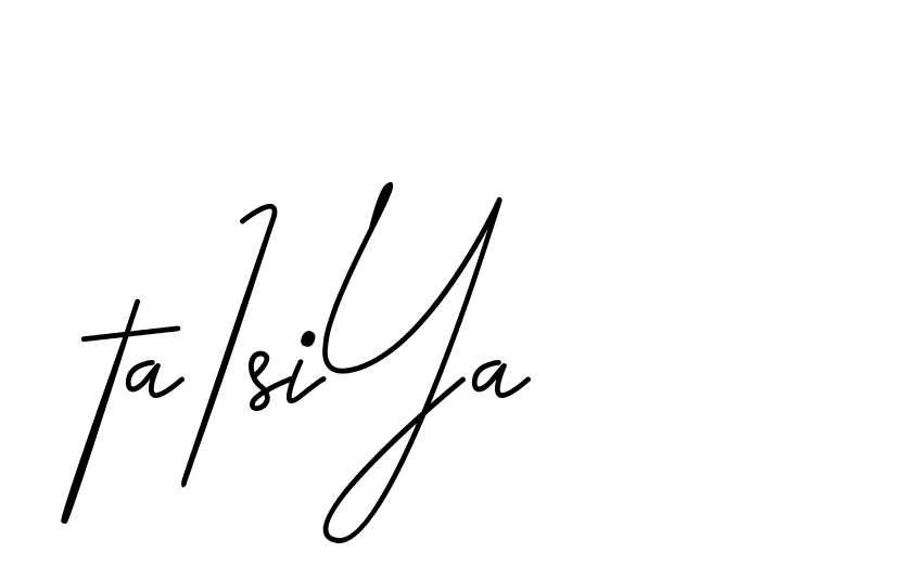 The best way (DeniraSignature-3zaYL) to make a short signature is to pick only two or three words in your name. The name Ceard include a total of six letters. For converting this name. Ceard signature style 2 images and pictures png
