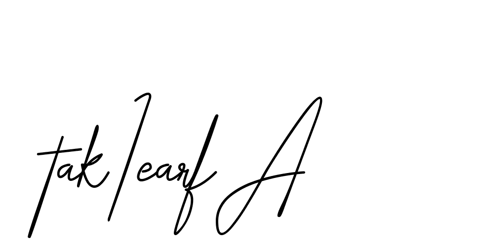 The best way (DeniraSignature-3zaYL) to make a short signature is to pick only two or three words in your name. The name Ceard include a total of six letters. For converting this name. Ceard signature style 2 images and pictures png